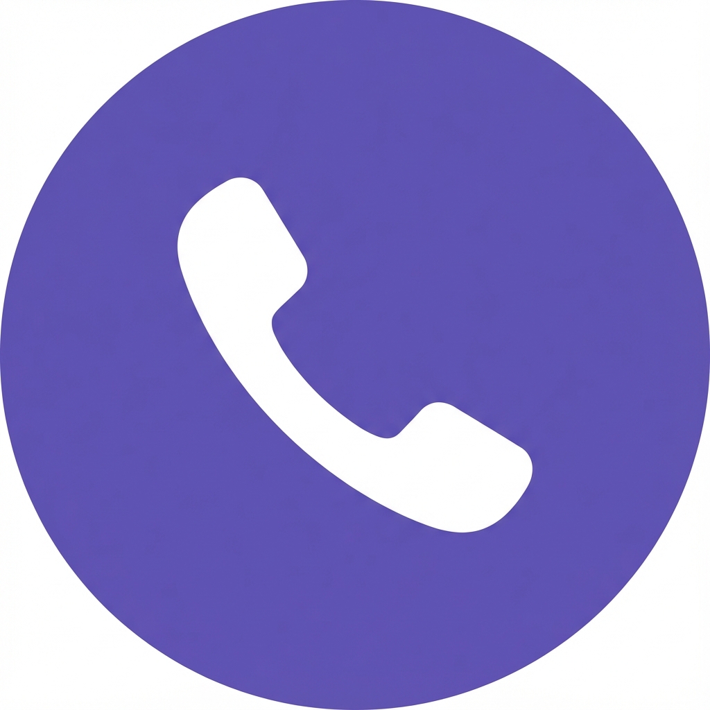 Viber